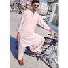 ijaz07b1