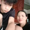 userjyqcbhb4rf