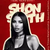 Shon Smith