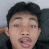 corpit32