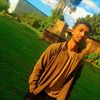 lalem.brhan2