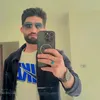 zahirgharibdost