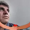 baherarsh
