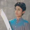 m_rehan00
