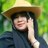 jeng.yah2