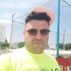 anis20249