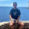 fyb.sansan19