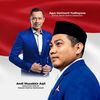 Andi Muzakkir Aqil