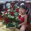 bchau_0101