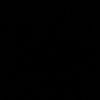 fyraalutfii