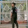 lx..tamim___3