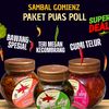 sambal.gomienz