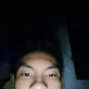 tung.phan.thanh.t