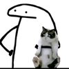 fnssnty