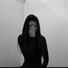 mariaalskafi961