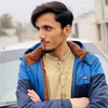 haseeb.pakhtoon.2