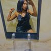 naledi.entle_yameso