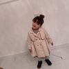 user5516066199330