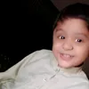 arhmhuseen