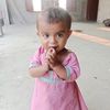 user6798705369881irfan