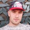 vitaliy20012
