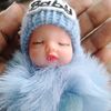 thanvi263