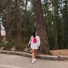 nicole18245