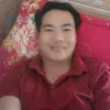 c.c.dng.qu5