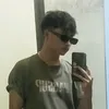 userjmc2ldna58