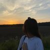 djazia.saidi