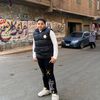 youssefmohamed1889