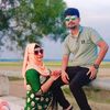 mstsumikhatun123