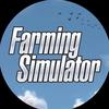 farmingsimulator_news