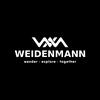 weidenmannofc