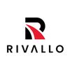 Kostyum.RIVALLO