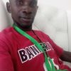ibrahimshee2