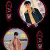 ahmad.gul24