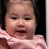 nellymartinez4