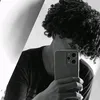 dnz.almeida0
