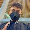 bijay_740
