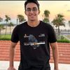 ahmedaliesmail53
