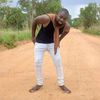 user9051076526193