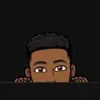 crispy_tom07