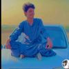saleemsolangi_