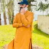 hassanwaqas810