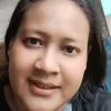 user9063396917734