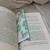 bbrbooks