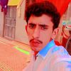 mahr.mustafa.ali