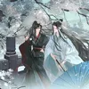 _hoanghathao_