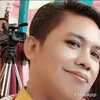 nurwanperindu1